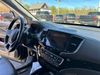 2019 Honda Pilot Elite | West Springfield , MA | Baron Auto Sales 2019 Honda Pilot Elite | West Springfield , MA | Baron Auto Sales