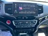 2019 Honda Pilot Elite | West Springfield , MA | Baron Auto Sales 2019 Honda Pilot Elite | West Springfield , MA | Baron Auto Sales