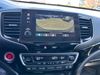 2019 Honda Pilot Elite | West Springfield , MA | Baron Auto Sales 2019 Honda Pilot Elite | West Springfield , MA | Baron Auto Sales