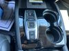 2019 Honda Pilot Elite | West Springfield , MA | Baron Auto Sales 2019 Honda Pilot Elite | West Springfield , MA | Baron Auto Sales