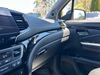 2019 Honda Pilot Elite | West Springfield , MA | Baron Auto Sales 2019 Honda Pilot Elite | West Springfield , MA | Baron Auto Sales