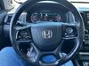 2019 Honda Pilot Elite | West Springfield , MA | Baron Auto Sales 2019 Honda Pilot Elite | West Springfield , MA | Baron Auto Sales