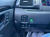2019 Honda Pilot Elite | West Springfield , MA | Baron Auto Sales 2019 Honda Pilot Elite | West Springfield , MA | Baron Auto Sales