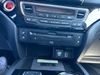 2019 Honda Pilot Elite | West Springfield , MA | Baron Auto Sales 2019 Honda Pilot Elite | West Springfield , MA | Baron Auto Sales