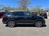 2019 Honda Pilot Elite | West Springfield , MA | Baron Auto Sales 2019 Honda Pilot Elite | West Springfield , MA | Baron Auto Sales