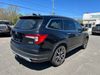 2019 Honda Pilot Elite | West Springfield , MA | Baron Auto Sales 2019 Honda Pilot Elite | West Springfield , MA | Baron Auto Sales