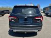 2019 Honda Pilot Elite | West Springfield , MA | Baron Auto Sales 2019 Honda Pilot Elite | West Springfield , MA | Baron Auto Sales