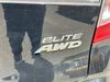 2019 Honda Pilot Elite | West Springfield , MA | Baron Auto Sales 2019 Honda Pilot Elite | West Springfield , MA | Baron Auto Sales