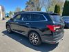 2019 Honda Pilot Elite | West Springfield , MA | Baron Auto Sales