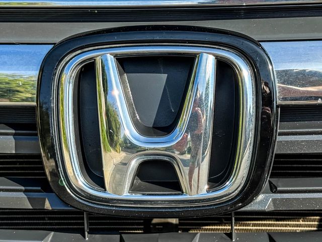 2019 Honda Ridgeline Sport | Agoura Hills, CA | SoCal Auto Group 2019 Honda Ridgeline Sport | Agoura Hills, CA | SoCal Auto Group