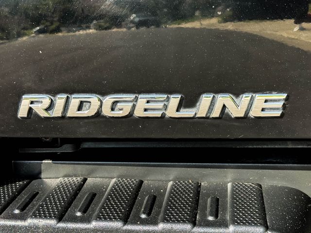 2019 Honda Ridgeline Sport | Agoura Hills, CA | SoCal Auto Group