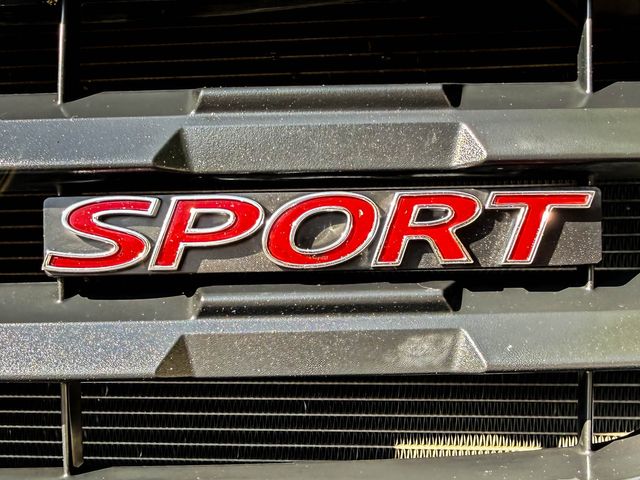 2019 Honda Ridgeline Sport | Agoura Hills, CA | SoCal Auto Group