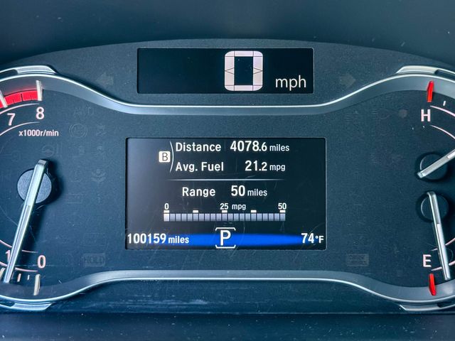 2019 Honda Ridgeline Sport | Agoura Hills, CA | SoCal Auto Group 2019 Honda Ridgeline Sport | Agoura Hills, CA | SoCal Auto Group