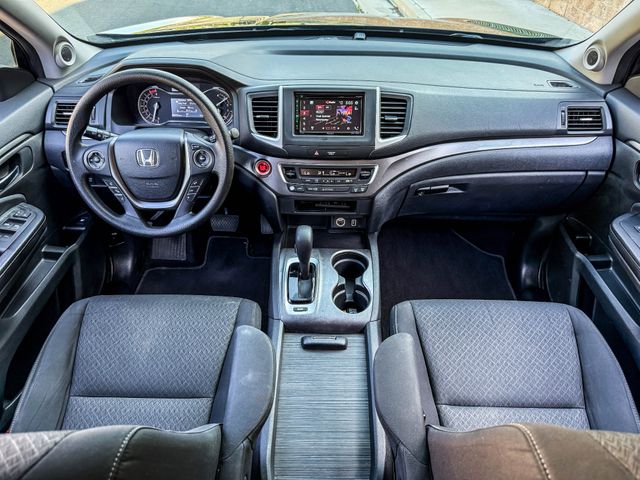 2019 Honda Ridgeline Sport | Agoura Hills, CA | SoCal Auto Group 2019 Honda Ridgeline Sport | Agoura Hills, CA | SoCal Auto Group