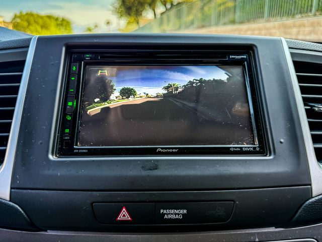 2019 Honda Ridgeline Sport | Agoura Hills, CA | SoCal Auto Group 2019 Honda Ridgeline Sport | Agoura Hills, CA | SoCal Auto Group