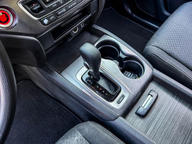 2019 Honda Ridgeline Sport | Agoura Hills, CA | SoCal Auto Group 2019 Honda Ridgeline Sport | Agoura Hills, CA | SoCal Auto Group