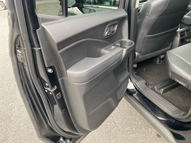 2019 Honda Ridgeline RTL-E | Ephrata, PA | Pine Tree Motors 2019 Honda Ridgeline RTL-E | Ephrata, PA | Pine Tree Motors