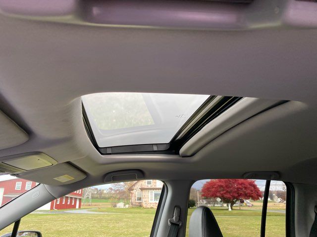 2019 Honda Ridgeline RTL-E | Ephrata, PA | Pine Tree Motors 2019 Honda Ridgeline RTL-E | Ephrata, PA | Pine Tree Motors