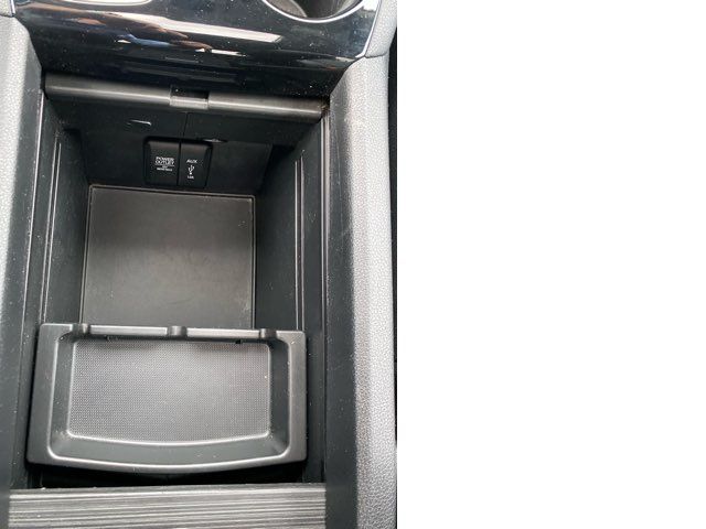 2019 Honda Ridgeline RTL-E | Ephrata, PA | Pine Tree Motors