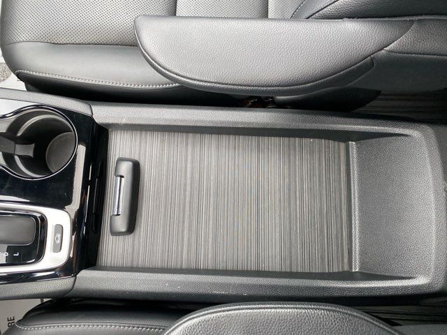 2019 Honda Ridgeline RTL-E | Ephrata, PA | Pine Tree Motors 2019 Honda Ridgeline RTL-E | Ephrata, PA | Pine Tree Motors