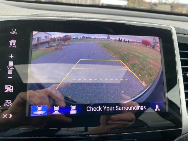 2019 Honda Ridgeline RTL-E | Ephrata, PA | Pine Tree Motors 2019 Honda Ridgeline RTL-E | Ephrata, PA | Pine Tree Motors