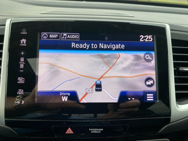 2019 Honda Ridgeline RTL-E | Ephrata, PA | Pine Tree Motors 2019 Honda Ridgeline RTL-E | Ephrata, PA | Pine Tree Motors