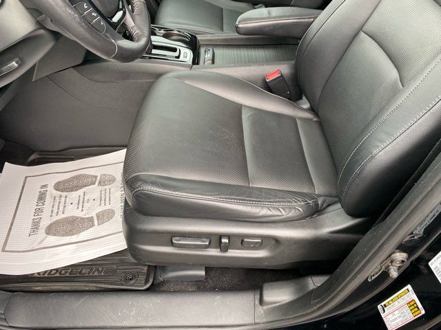 2019 Honda Ridgeline RTL-E | Ephrata, PA | Pine Tree Motors 2019 Honda Ridgeline RTL-E | Ephrata, PA | Pine Tree Motors