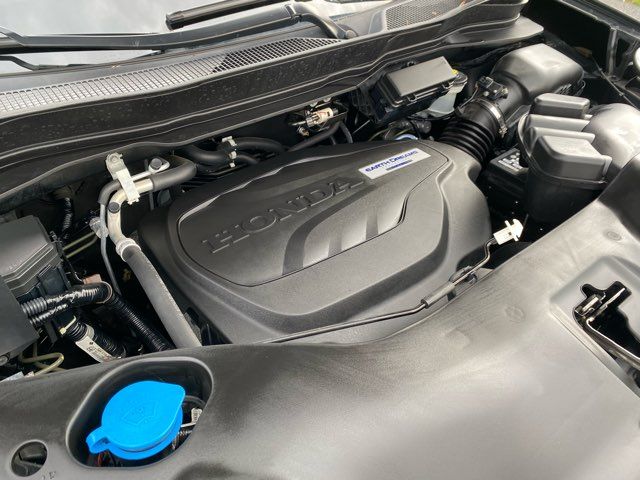 2019 Honda Ridgeline RTL-E | Ephrata, PA | Pine Tree Motors