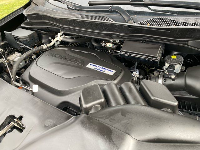 2019 Honda Ridgeline RTL-E | Ephrata, PA | Pine Tree Motors 2019 Honda Ridgeline RTL-E | Ephrata, PA | Pine Tree Motors