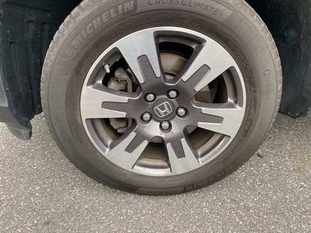 2019 Honda Ridgeline RTL-E | Ephrata, PA | Pine Tree Motors 2019 Honda Ridgeline RTL-E | Ephrata, PA | Pine Tree Motors