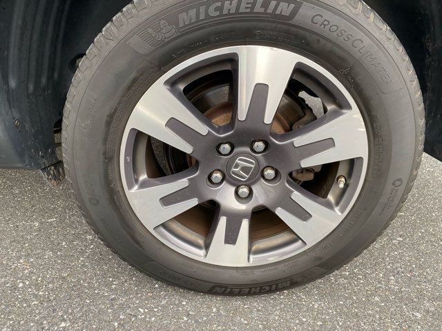 2019 Honda Ridgeline RTL-E | Ephrata, PA | Pine Tree Motors 2019 Honda Ridgeline RTL-E | Ephrata, PA | Pine Tree Motors