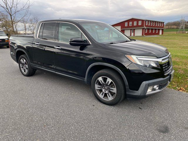 2019 Honda Ridgeline RTL-E | Ephrata, PA | Pine Tree Motors 2019 Honda Ridgeline RTL-E | Ephrata, PA | Pine Tree Motors