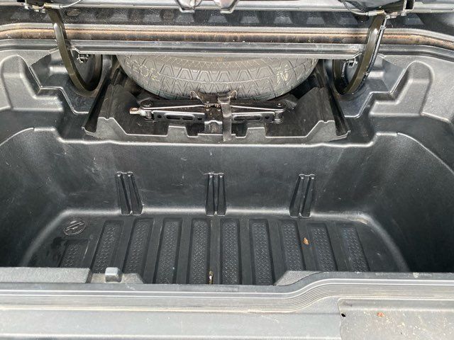 2019 Honda Ridgeline RTL-E | Ephrata, PA | Pine Tree Motors