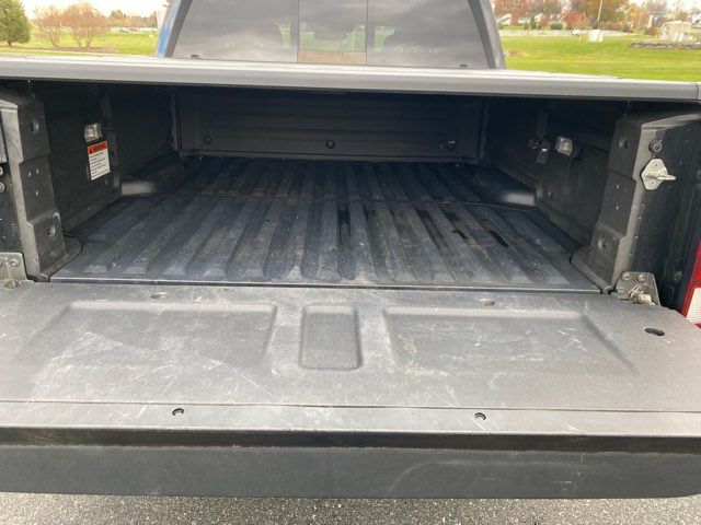 2019 Honda Ridgeline RTL-E | Ephrata, PA | Pine Tree Motors 2019 Honda Ridgeline RTL-E | Ephrata, PA | Pine Tree Motors