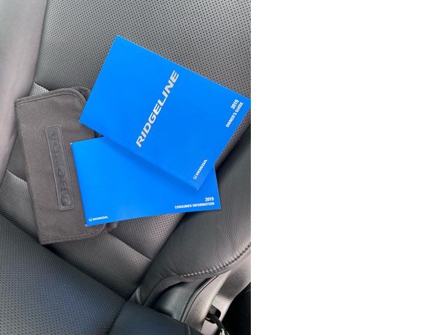 2019 Honda Ridgeline RTL-E | Ephrata, PA | Pine Tree Motors 2019 Honda Ridgeline RTL-E | Ephrata, PA | Pine Tree Motors