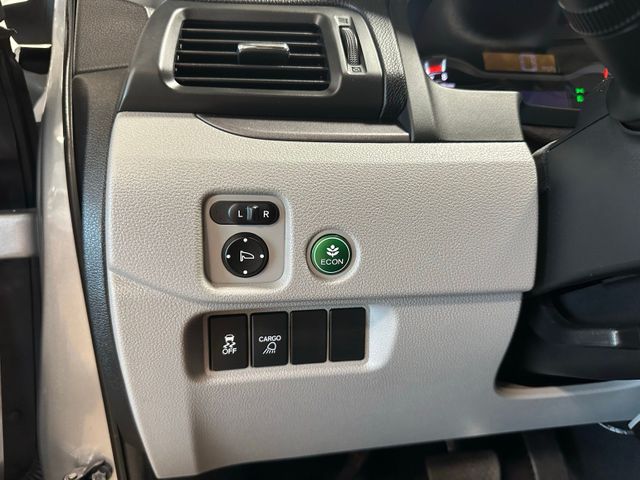 2019 Honda Ridgeline RTL-T | Irving, Texas | Hopper Motorplex