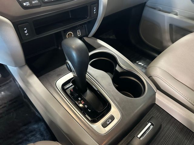 2019 Honda Ridgeline RTL-T | Irving, Texas | Hopper Motorplex