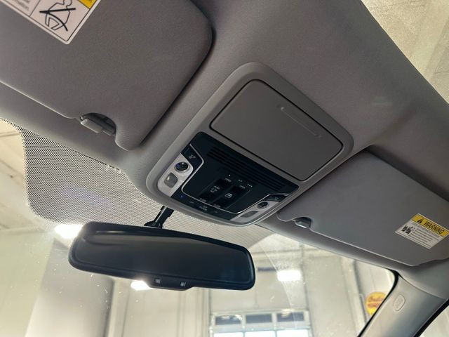 2019 Honda Ridgeline RTL-T | Irving, Texas | Hopper Motorplex