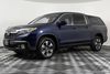2019 Honda Ridgeline RTL-T | LINDON, UT | Asay Auto Sales 2019 Honda Ridgeline RTL-T | LINDON, UT | Asay Auto Sales