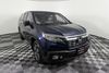 2019 Honda Ridgeline RTL-T | LINDON, UT | Asay Auto Sales 2019 Honda Ridgeline RTL-T | LINDON, UT | Asay Auto Sales