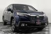 2019 Honda Ridgeline RTL-T | LINDON, UT | Asay Auto Sales 2019 Honda Ridgeline RTL-T | LINDON, UT | Asay Auto Sales