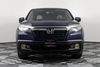2019 Honda Ridgeline RTL-T | LINDON, UT | Asay Auto Sales 2019 Honda Ridgeline RTL-T | LINDON, UT | Asay Auto Sales