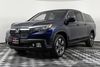 2019 Honda Ridgeline RTL-T | LINDON, UT | Asay Auto Sales 2019 Honda Ridgeline RTL-T | LINDON, UT | Asay Auto Sales