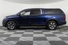 2019 Honda Ridgeline RTL-T | LINDON, UT | Asay Auto Sales 2019 Honda Ridgeline RTL-T | LINDON, UT | Asay Auto Sales