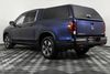 2019 Honda Ridgeline RTL-T | LINDON, UT | Asay Auto Sales 2019 Honda Ridgeline RTL-T | LINDON, UT | Asay Auto Sales
