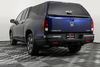2019 Honda Ridgeline RTL-T | LINDON, UT | Asay Auto Sales 2019 Honda Ridgeline RTL-T | LINDON, UT | Asay Auto Sales