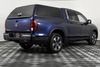 2019 Honda Ridgeline RTL-T | LINDON, UT | Asay Auto Sales 2019 Honda Ridgeline RTL-T | LINDON, UT | Asay Auto Sales
