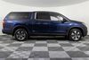 2019 Honda Ridgeline RTL-T | LINDON, UT | Asay Auto Sales 2019 Honda Ridgeline RTL-T | LINDON, UT | Asay Auto Sales