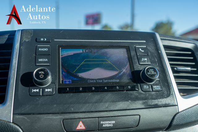 2019 Honda Ridgeline RTL | Lubbock, TX | Adelante Autos 2019 Honda Ridgeline RTL | Lubbock, TX | Adelante Autos