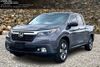 2019 Honda Ridgeline RTL | Naugatuck, Connecticut | A Better Way Wholesale Autos-CT 2019 Honda Ridgeline RTL | Naugatuck, Connecticut | A Better Way Wholesale Autos-CT